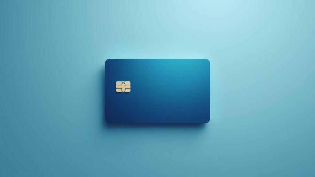 cartao-de-credito-ponto-frio-solicite-o-seu