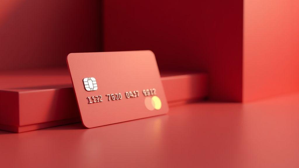 cartao-de-credito-renner-solicite-o-seu