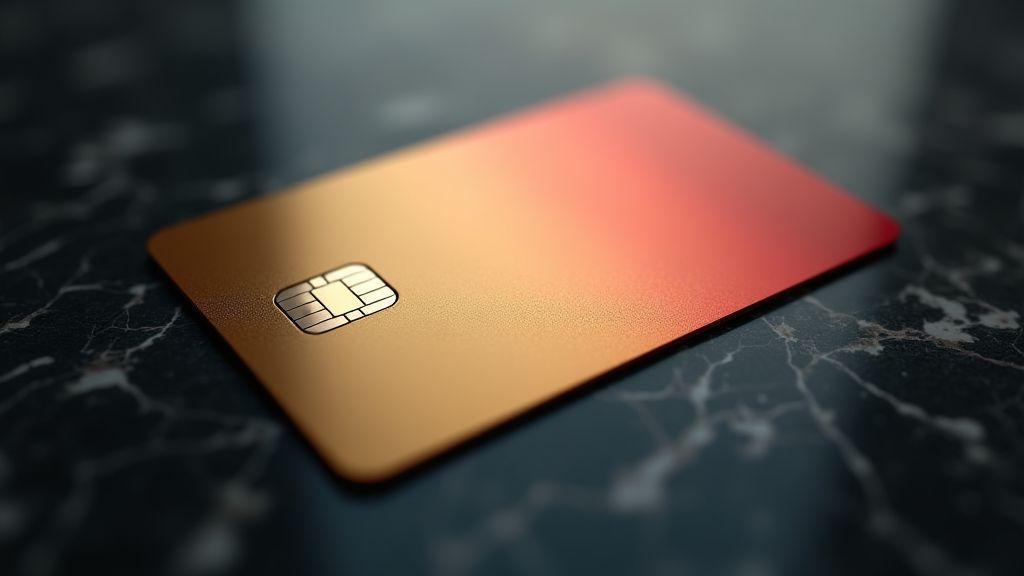 cartao-de-credito-safra-solicite-o-seu