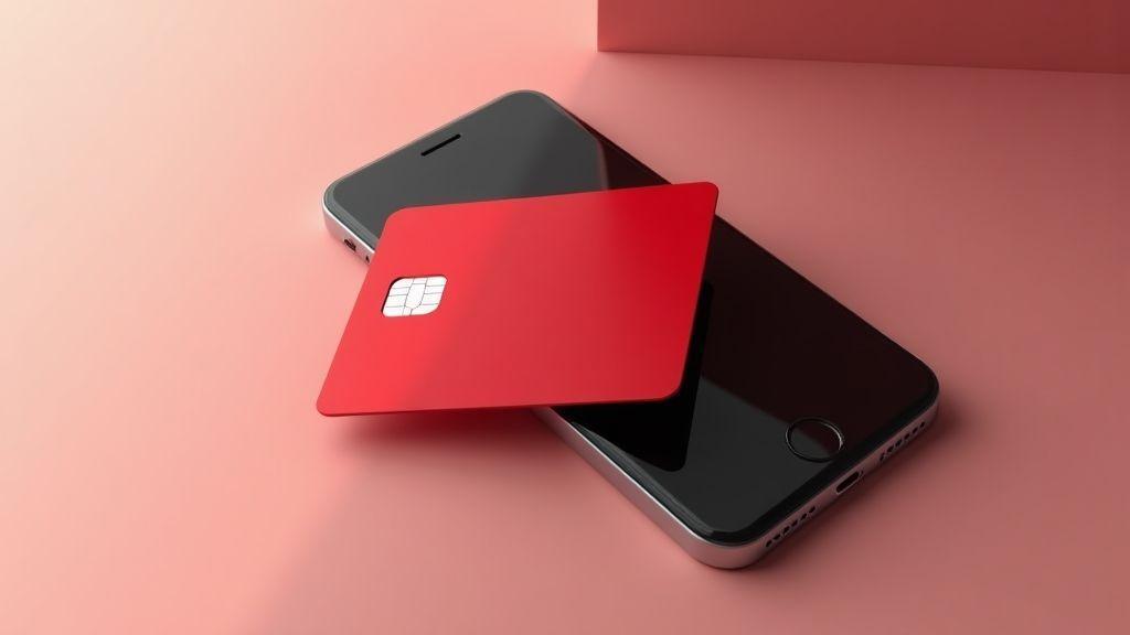 cartao-de-credito-santander-solicite-o-seu