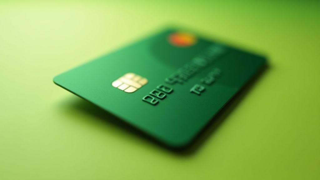 cartao-de-credito-sicoob-solicite-o-seu