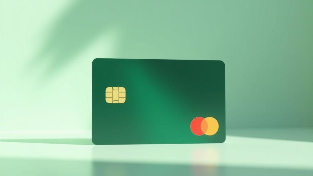 cartao-de-credito-sicredi-solicite-o-seu